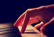 武汉卓尔迎战河北华夏幸福，谁能笑到最后