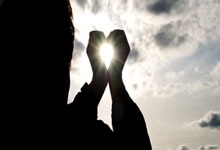 英格兰惨败，遭遇门将伤停危机