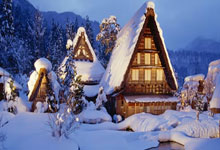 被低估的巴拿马女足勇往直前实现突破