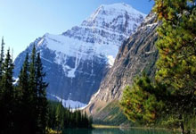 东契奇砍下分，斯洛文尼亚男篮力克意大利