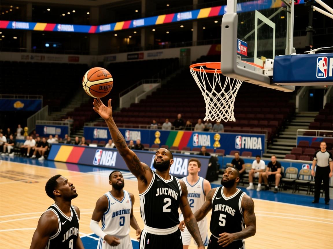 米兰体育下载-米兰主场大胜乌迪内斯，喜迎胜利  第2张