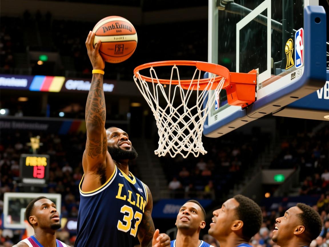 米兰体育下载-米兰主场大胜乌迪内斯，喜迎胜利  第3张