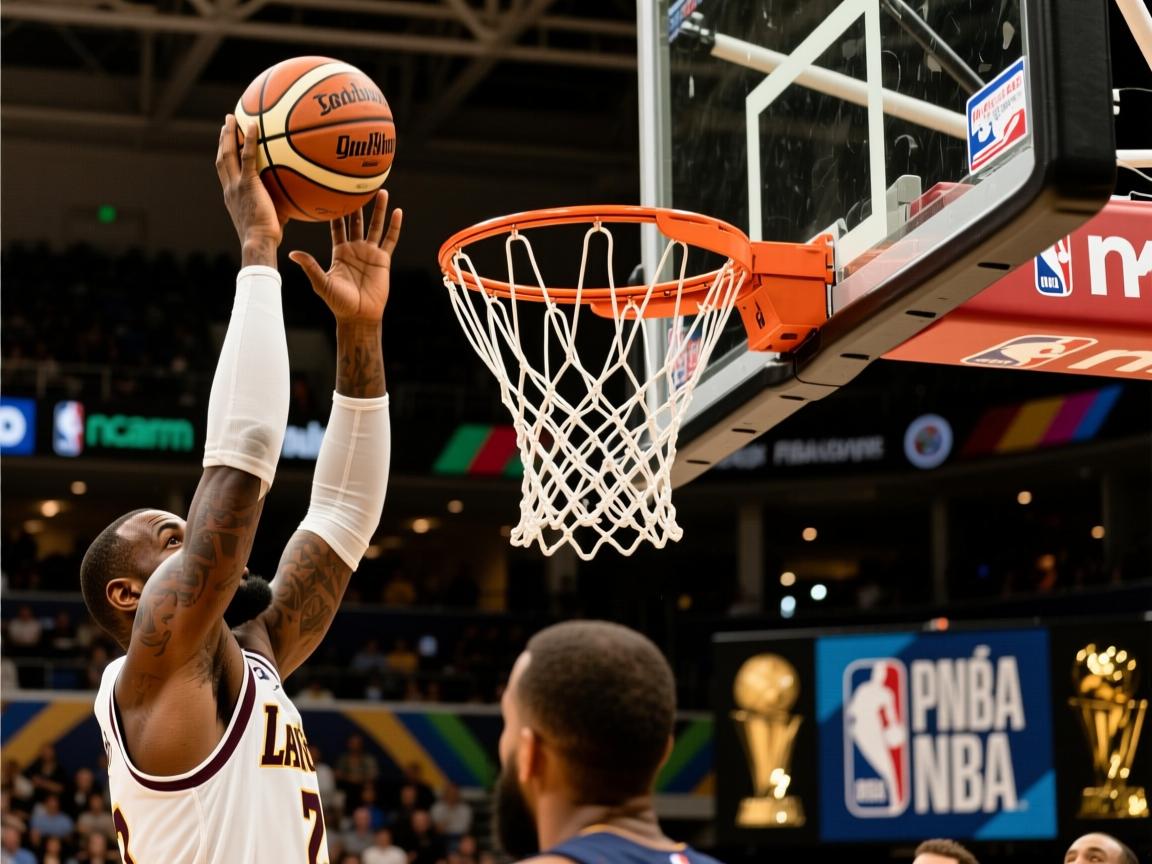 ac米兰官网首页-那不勒斯客场不敌桑普多利亚，遭遇失利  第3张