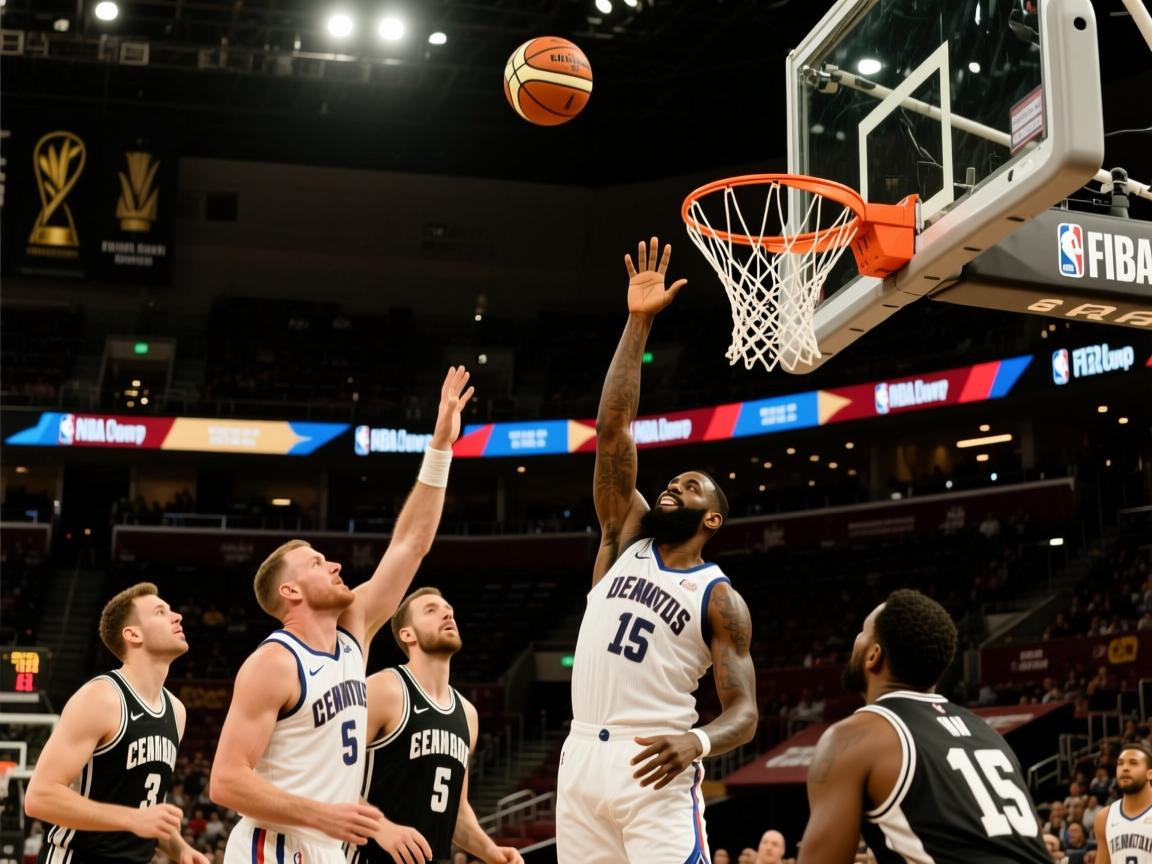 米兰体育联赛-胜券在握！法甲球星创造进球纪录  第2张