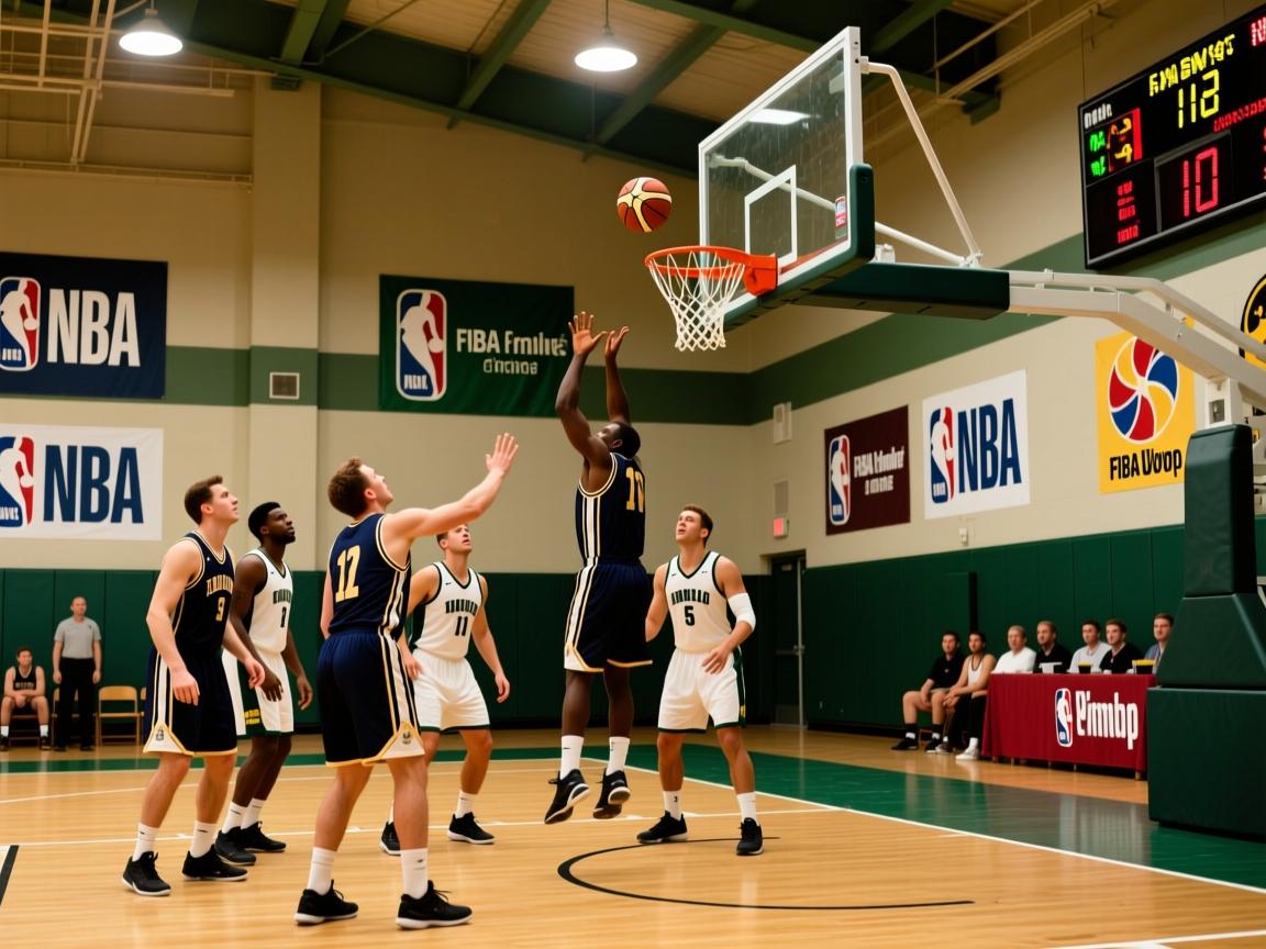 米兰体育官方网页版-胜券在握！法甲球星创造进球纪录  第2张