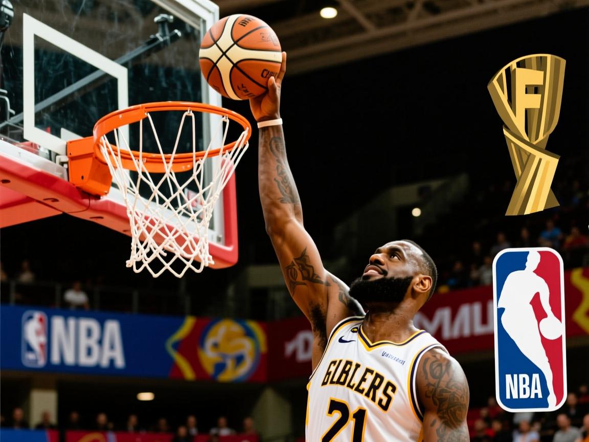 米兰体育联赛-胜券在握！法甲球星创造进球纪录  第3张