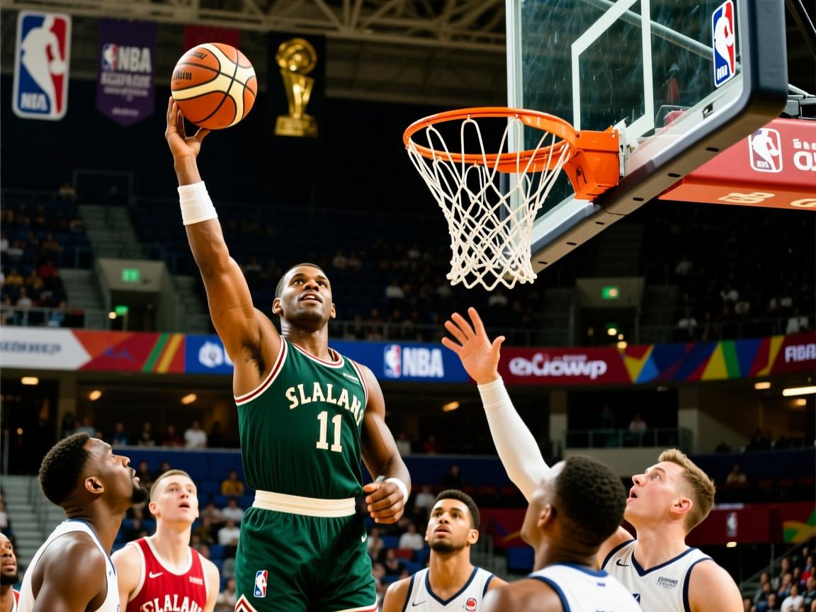 米兰体育官方网页版-胜券在握！法甲球星创造进球纪录  第3张