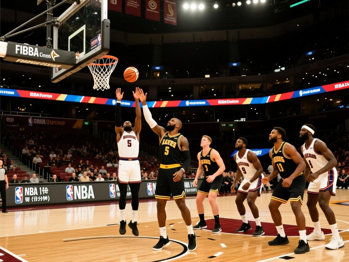 米兰体育官方网页版-胜券在握！法甲球星创造进球纪录