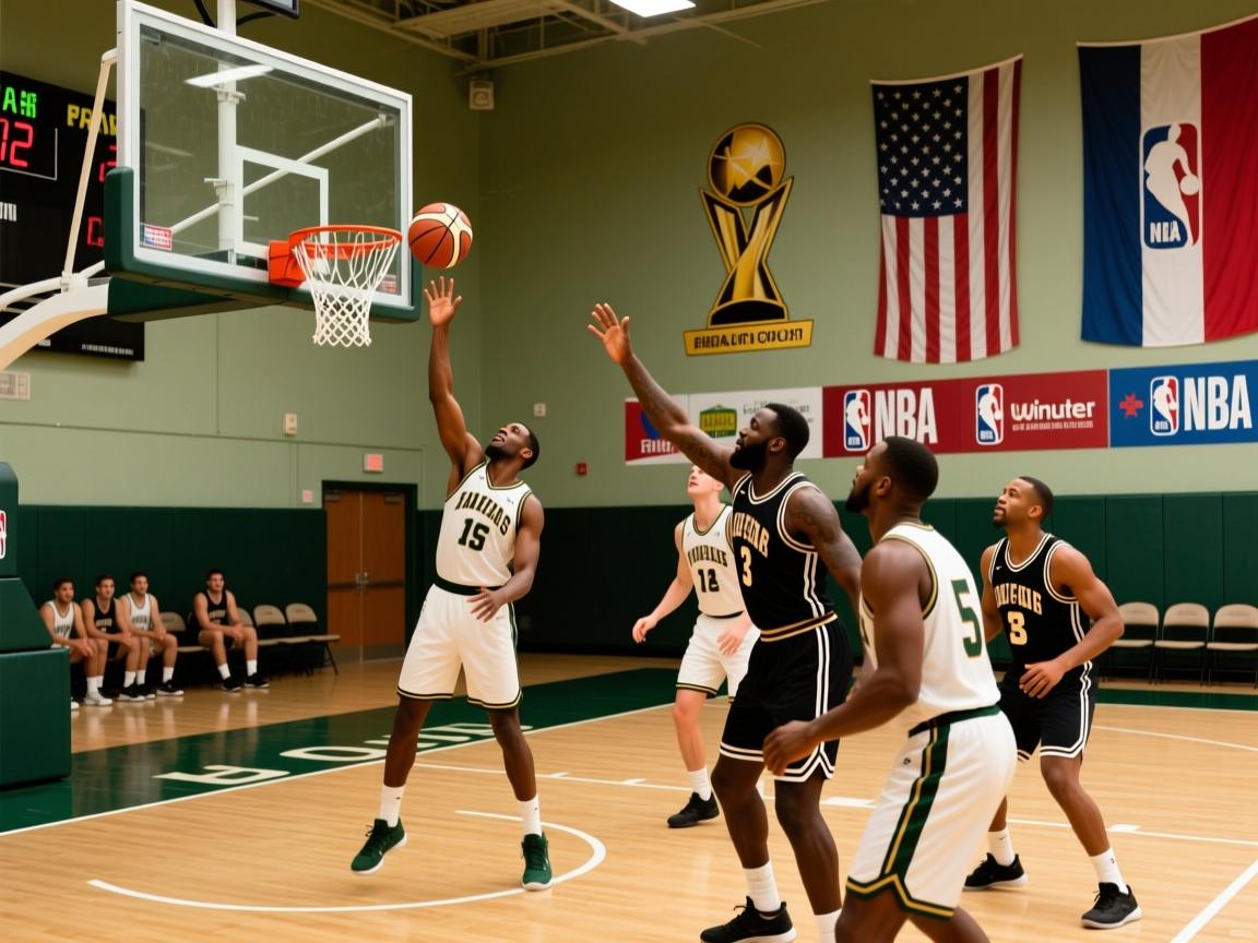 米兰体育联赛-胜券在握！法甲球星创造进球纪录