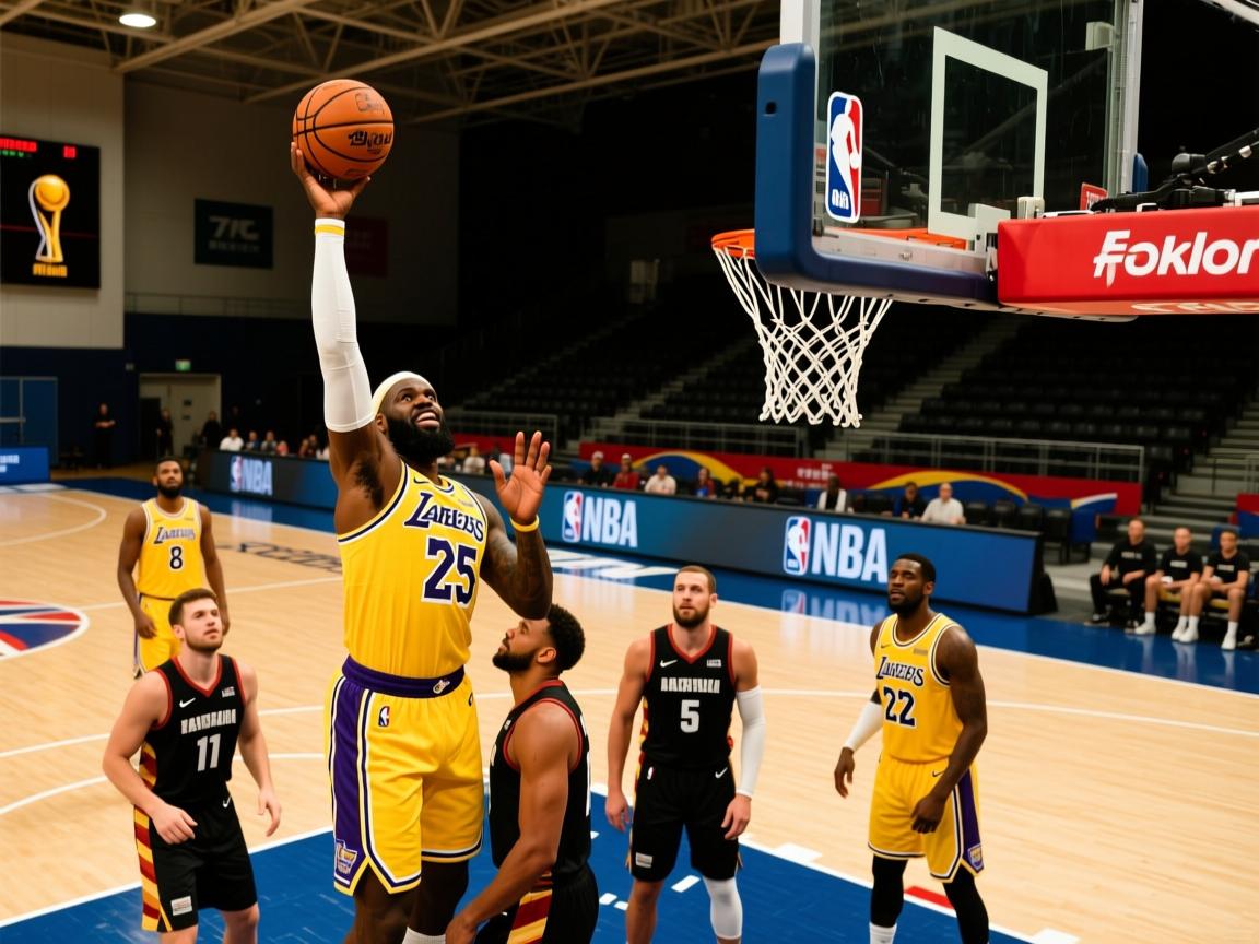 米兰体育官方下载-法甲最受关注！球队争夺顶级荣誉  第2张