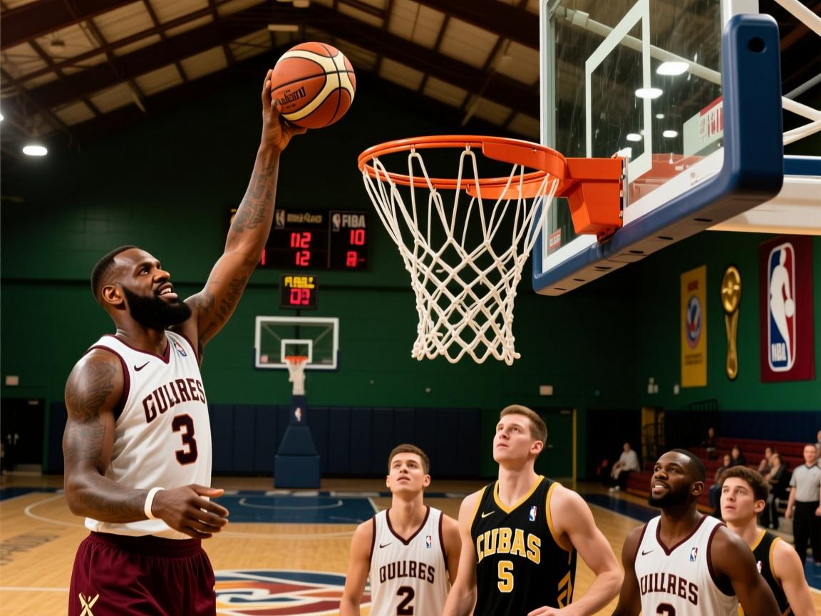 米兰体育官方下载-法甲最受关注！球队争夺顶级荣誉