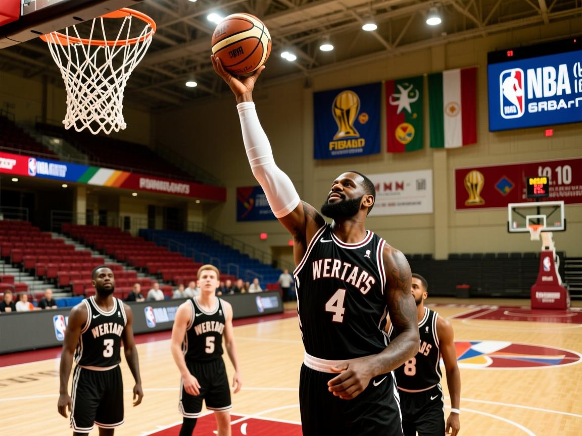 米兰体育官方下载-法甲最受关注！球队争夺顶级荣誉  第3张