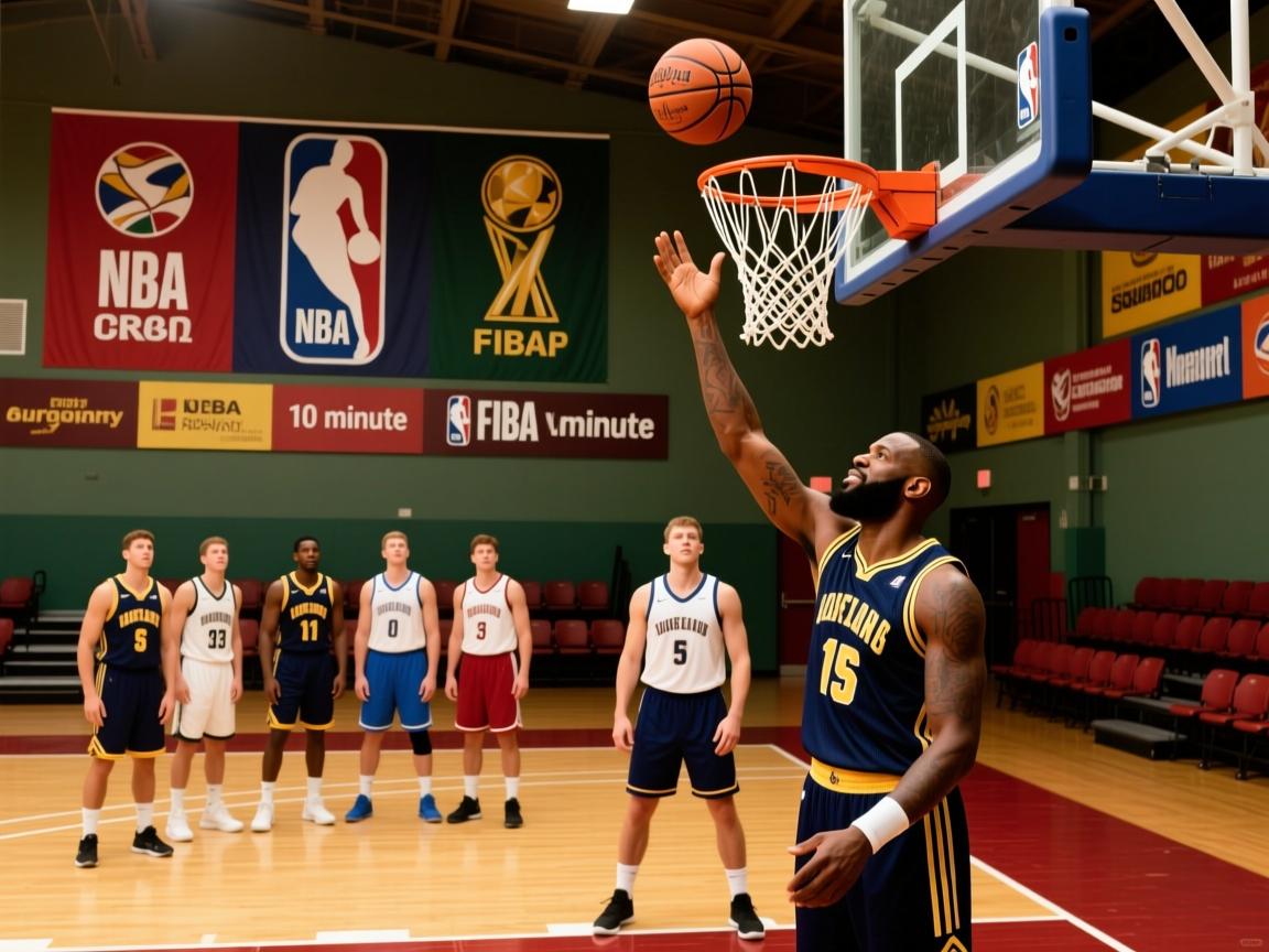 米兰体育报-大比分胜利！法国联赛强队击败对手