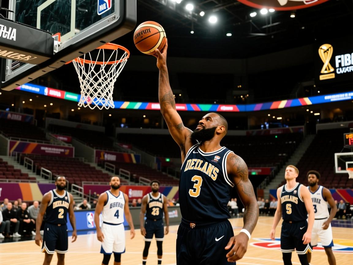 米兰体育报-大比分胜利！法国联赛强队击败对手  第2张