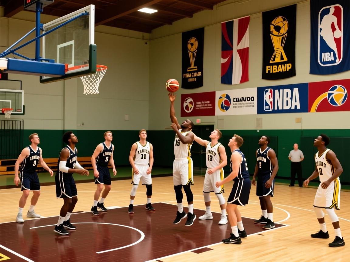 米兰体育报-大比分胜利！法国联赛强队击败对手  第3张