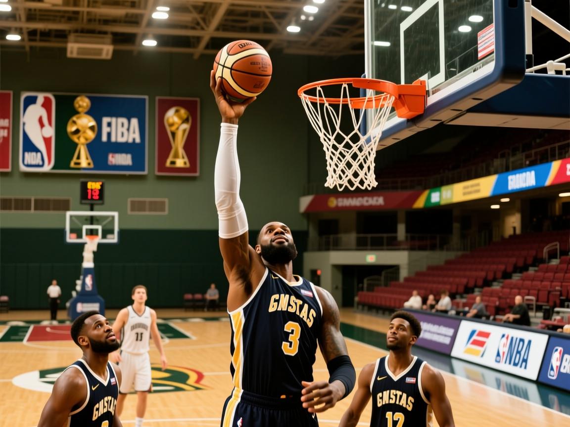 米兰足球官网-新人崛起！法甲联赛惊现未来巨星  第2张