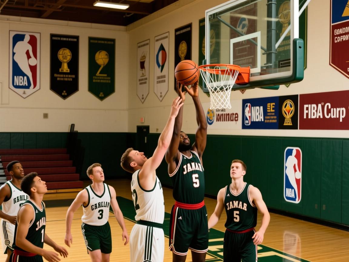 米兰体育官方网页版-拼搏不止！法甲球队冲刺最终胜利  第2张