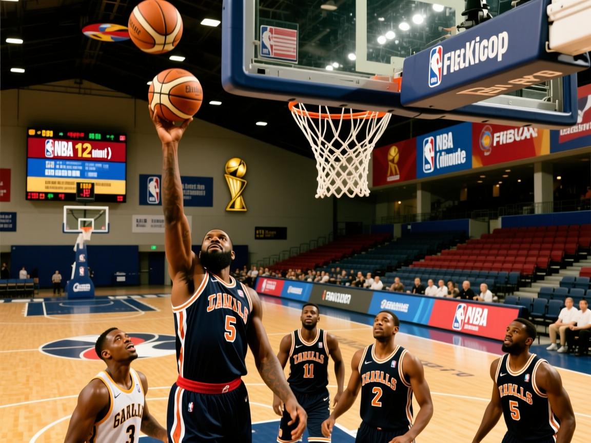 米兰体育入口-夺冠热门！法甲球队稳坐积分榜首位  第2张