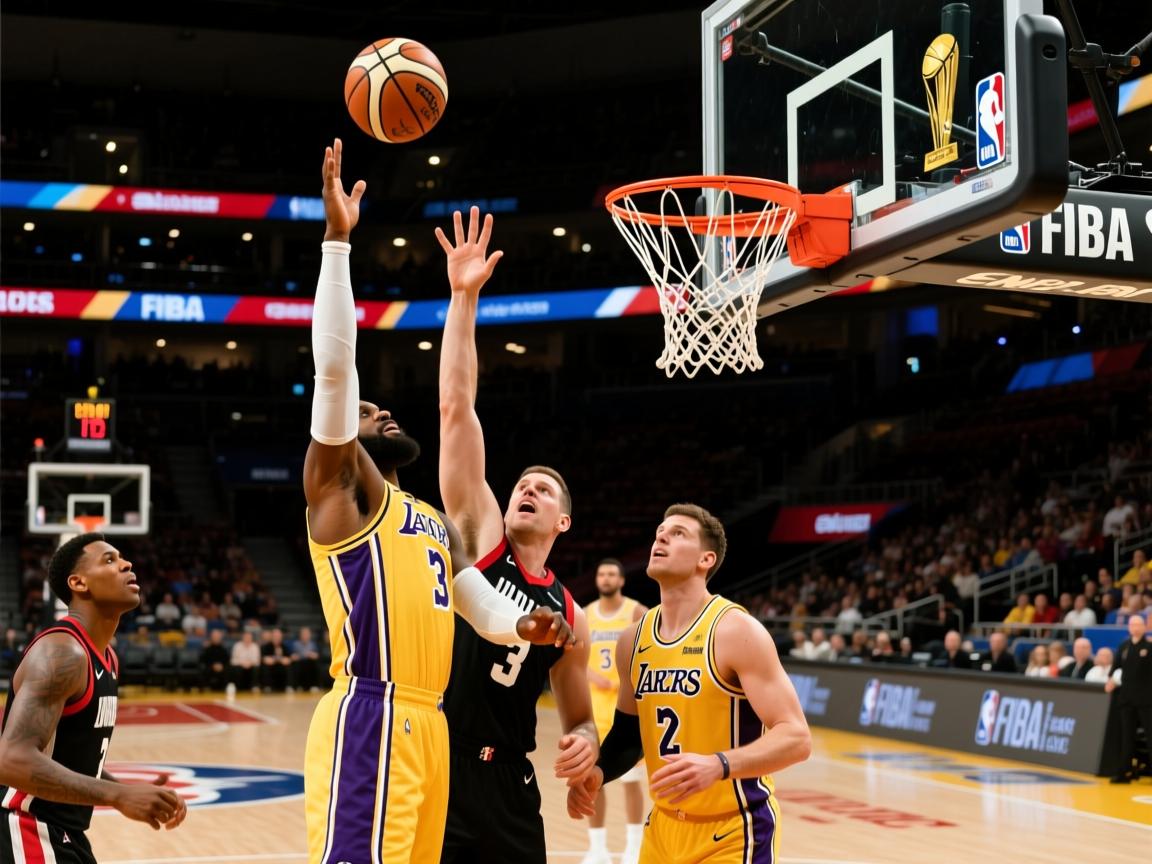 米兰体育app下载安装-实力碾压！法国足球巨头完胜对手