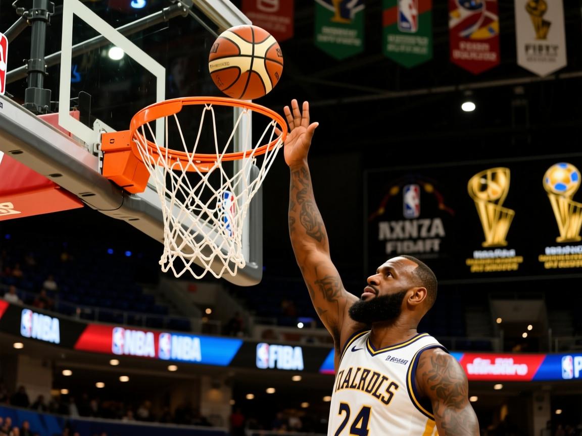 米兰体育app下载安装-实力碾压！法国足球巨头完胜对手  第2张