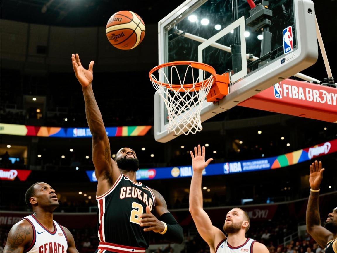 米兰体育app下载安装-实力碾压！法国足球巨头完胜对手  第3张